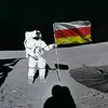 dzhionasvazi