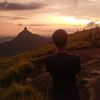 mas.adei