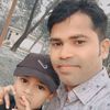 md.tanvir.islam.j46
