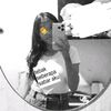 taaacntiii