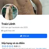 traiz.lnh