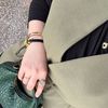 bousayna13