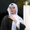 user..ars