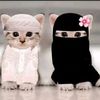 hadeel.alhashemi0