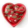 user71148126859791