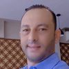 ahmad.hassan9190