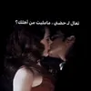 user702153363069