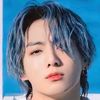 jognkook2