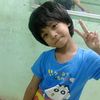kyawkyawkyaw039