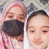 Ansa Rizwan