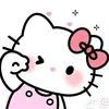 at_anhthu