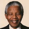 nelsonmandelaspeaks1