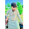 ansari_sab.66