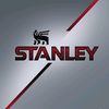 stanley_sensations