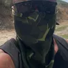 sicario22312