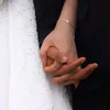 _saja_183