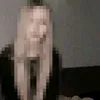 maxwqs1