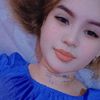 leilatursunova20_04