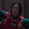 ji9starglazer