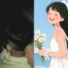 wayahewayahe02