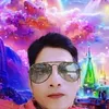 muoi.pham031