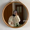 alaa.khafaga184