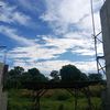 apwtop