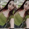 user48884639161370