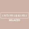 INTIMISSIMI.PARCOCOROLLA