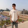 aser_10k