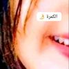 user2208142025567