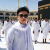romadhonsyar__
