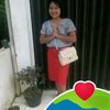 alnova.sembiring