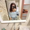 sofiasantoro30