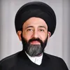السيد علي الطالقاني