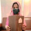 yadav____queen___2