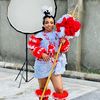 Abigail Studio