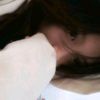 anaaaaaa.imuppp