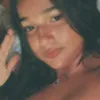 dryelly013