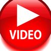 dramavideo666