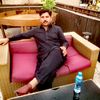 raja.faisal4169