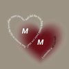 itx_marzzam2