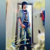 user4304679755685