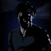 Shadoor