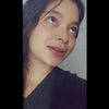 sabika.noor1