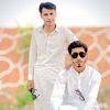 its_haroon_king7