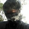 itsjsmee4