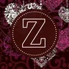 zahrmhmodq