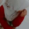 bibilvaneshabibil