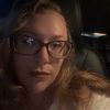 princessscorpio55